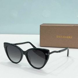 Picture of Bvlgari Sunglasses _SKUfw48865405fw